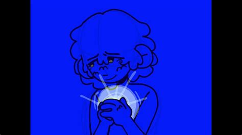 Love Vent Animatic Youtube
