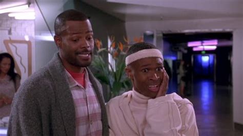 Every Wayans' Family Movie, Ranked | Cinemablend