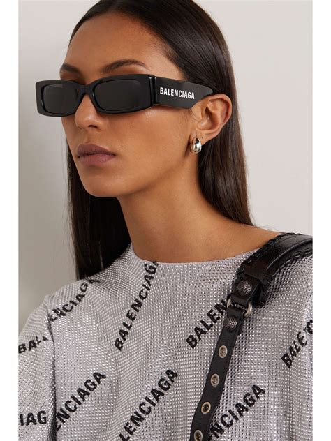 Balenciaga Glasses Ugel01epgobpe