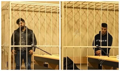 Купчинские коллекторы получили серьезные сроки Фрунзенский районный суд ...
