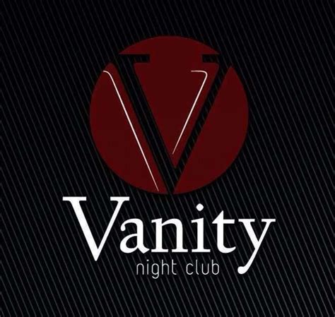 Discoth Que Le Vanity Club Limoges Limousin Nouveaux Horizons