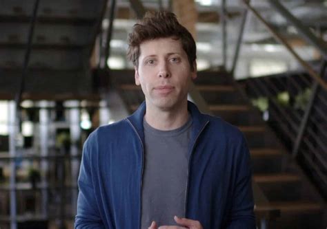 breaking openai officially marks return  sam altman  ceo nation