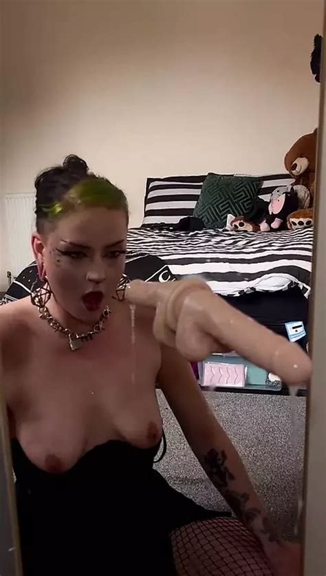 Dildo Blow Job Blowjob Blowjob Porn Feat Hello Kinkyx XHamster