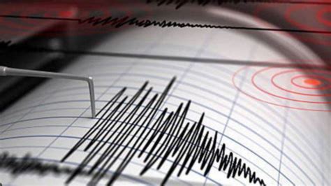 Temblor En Per Hoy De Octubre Epicentro Y Magnitud Del Ltimo