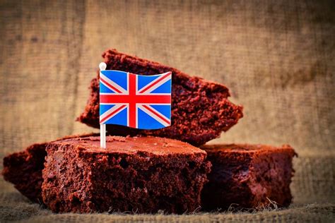 10 Best British Chocolate Brands: Cadbury, Hotel Chocolat, Galaxy...