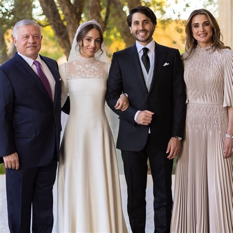 Hochzeit Jordanien Nedhaldarsi