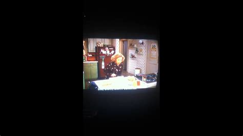 70s Show Donnas Nude Pix YouTube