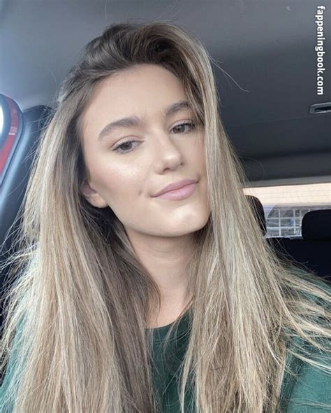 Laikenwade Nude Onlyfans Leaks The Fappening Photo
