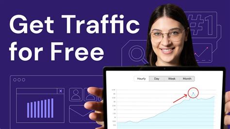 How To Drive Free Traffic To Your Website Top Strategies