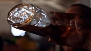 Danay Garcia Nude Avenge The Crows 2017 Yes Porn Please Teneare