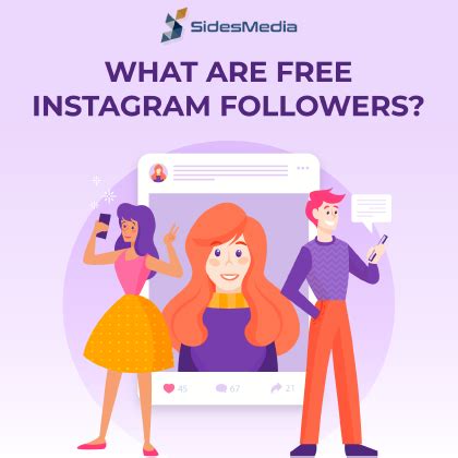 Free Instagram Followers 100 Real Instant