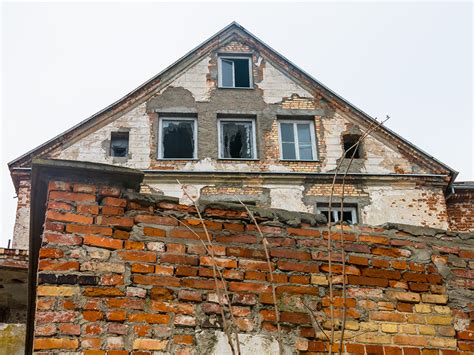 Archeolodzy I Mi O Nicy Historii Odkrywaj Tajemnice Zamku W E Ku