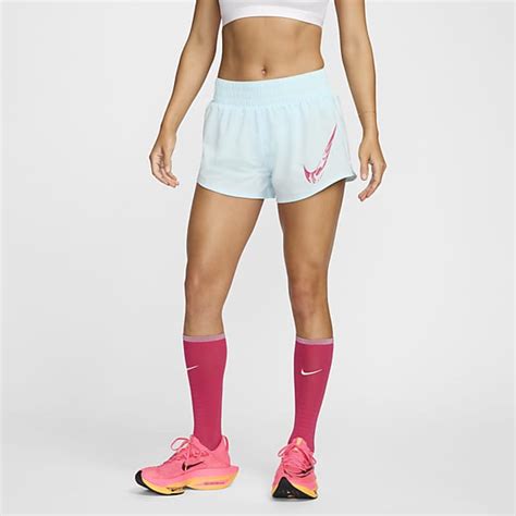 Hardloopkleding Voor Dames Nike BE