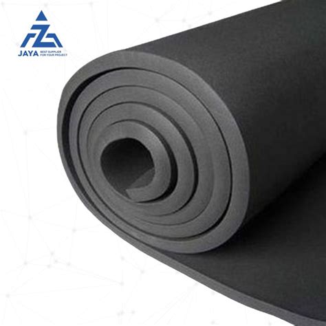 jual busa hati spon ati matras tebal  mm      shopee