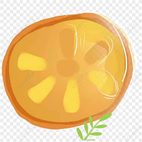 Cartoon Orange Cartoon Chinese Cartoon Fruit Cartoon Yellow Png