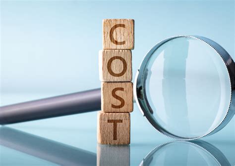 Managing Employee Costs In A Smarter Way Expensein Blog