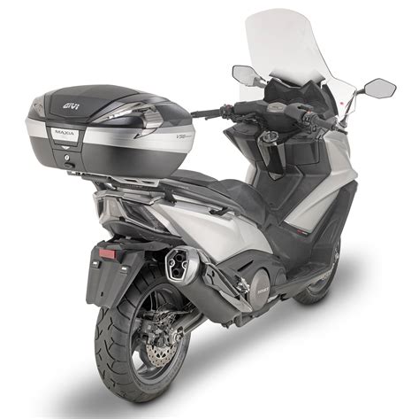 Givi Case V Nnt