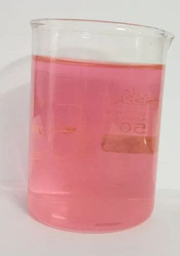 PINK Form: Powder Tanacol Erythosine Food Color at ₹ 5600/kg in Ahmedabad