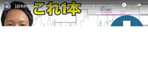 初心者でも大丈夫～keepaの登録方法から使い方まで徹底解説します 京都四神が護るオンラインスクール朱雀スタジオ