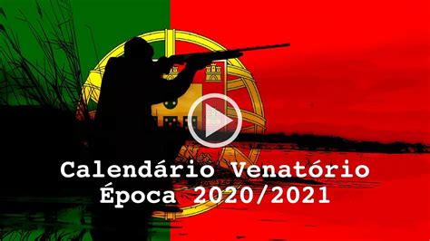 Calend Rio Venat Rio Youtube