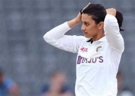 Top 10 Hottest Women Cricketers In The World 2024 Wonderslist