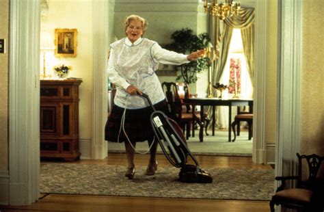 Mrs Doubtfire Musical Details Popsugar Entertainment Uk