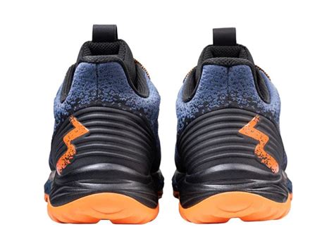 Купить кроссовки 361° Camino WP | Интернет-магазин RunLab