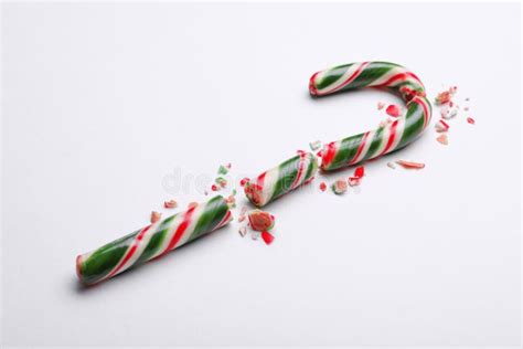 439 Broken Candy Cane Stock Photos Free And Royalty Free Stock Photos