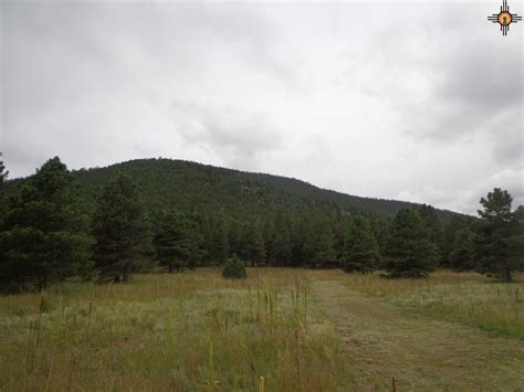 212 Acres In Mora County New Mexico