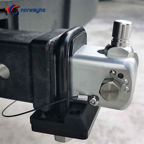 Nwh Hm Aluminum Hitch Mount Buy Aluminum Mount Hitch Mount Vehicle