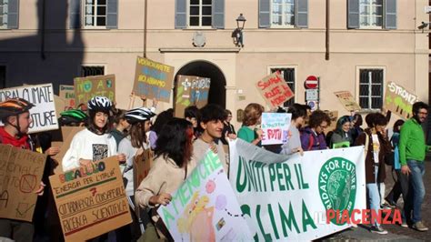 Il Cambiamento Climatico Un Rischio Le Alluvioni Lo Dimostrano