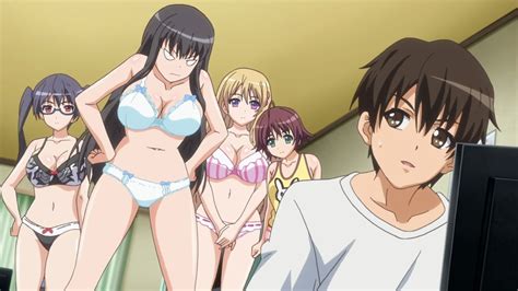 Eroge Sex And Game Make Sexy Games In 8 Seconds Youtube