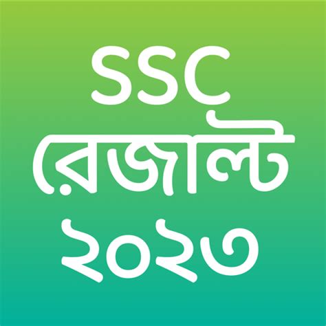 Ssc Result Online Marksheet Result Bd Hot Sex Picture