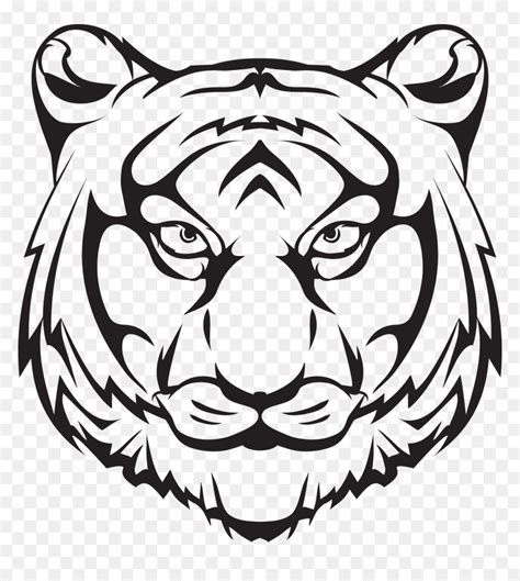 Princeton Tiger Logo