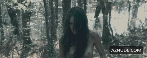 I SPIT ON YOUR GRAVE UNRATED NUDE SCENES AZNude