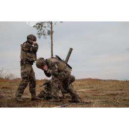 ImagesDéfense Des légionnaires du 2e régiment étranger d infanterie