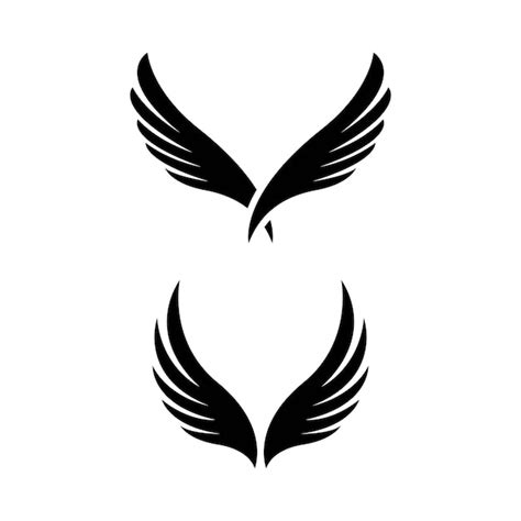 Premium Vector Eagle Logo Images