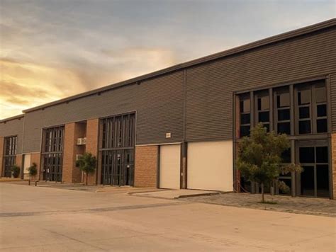 DESSERTO - International Production, Cactus Leather, Desserto Locations