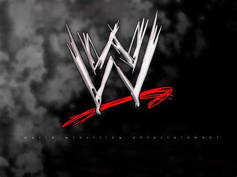 Hd Wwe