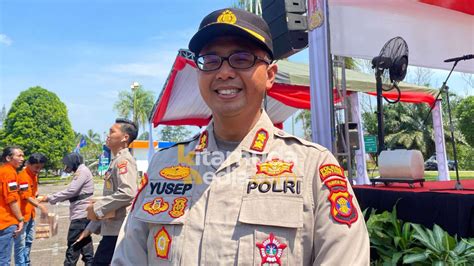 Kasus Asusila Polres Bontang Layangkan Surat Panggilan Pimpinan Ponpes