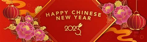 Cny Egreeting Web Banner Cgc Credit Guarantee Corporation