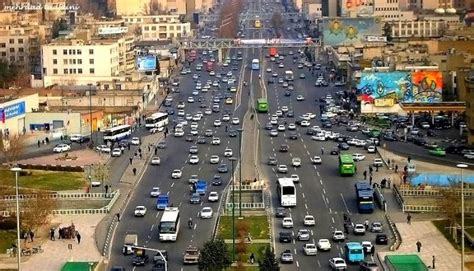 Tehran, Culture & education