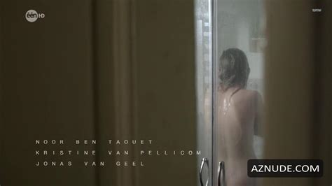 RANG NUDE SCENES AZNude