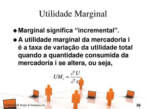 Utilidade Tradu O Sergio Da Silva Ppt Carregar