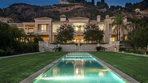 10 Of The Most Expensive House In India That We Can Only Dream of