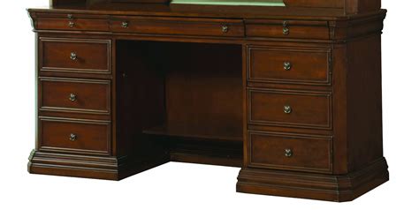 Desk With Locking Drawers Ideas On Foter