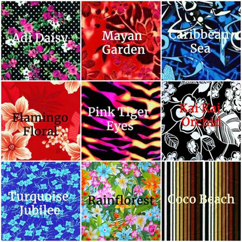 High Waisted Bikini Bottoms Women Crisscross Waistband Etsy