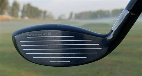 Callaway Rogue St Pro Hybrid Review Here S Everything You Need Know