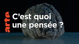 Documentaire Quels sont les pouvoirs de la pensée