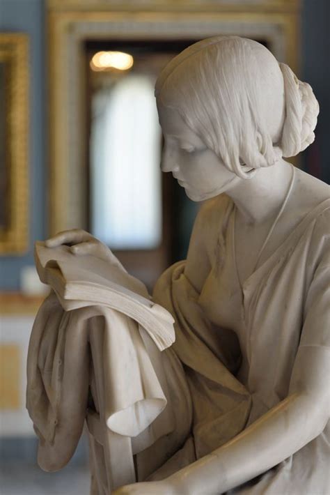 Art For The Ages Classic Sculpture Portrait Sculpture Nude Sculpture